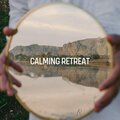 Ambient Music Therapy - Thoughtful Wander