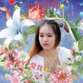 爱我所爱 - 言而无信