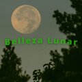 Luis Rodriguez - Belleza Lunar