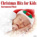 Tom Rivest - It is Christmas