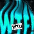 Emrah Turken - Wtf!