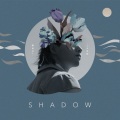 그림자 (Shadow)