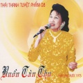 Buồn Tàn Thu - Thái Thanh Tuyệt Phẩm 8