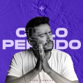 Cielo Perdido