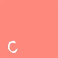 zeauk、Jordan Vante、Johnson - Catalust