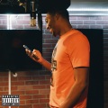 JBS - Ain't No Way (Explicit)