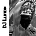 DJ Lunox - Selamat Malam