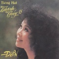 Thanh Thúy - Sài Gòn Em Ở Đó