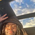 414bigfrank - dream girl (Explicit)