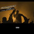 Harvee - TICHRAAN (Explicit)