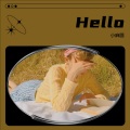 小麻圆 - Baby
