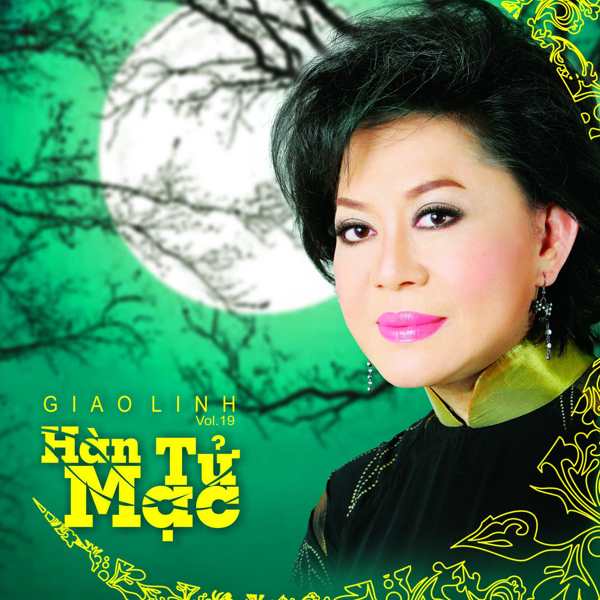 Giao Linh、Vinh Sử - Vòng Nhẫn Cưới