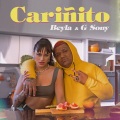 Cariñito (Explicit)