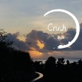 Crush