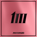 MAMAMOO - ILLELLA