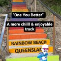 One You Better