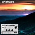D.c.李縺琦Fine、虞绮、Y-韩、BOBBY LOAD、AiSS、Follow The Sun Records、小宝君yoho - 遗失在你的宇宙
