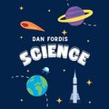 Dan Fordis - The Resident of Spirit