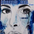 Debbie、COASTER MEN - I Am Here
