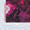 Zer - Is More Difficult (Explicit)