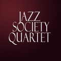 Jazz Society Trio、Zeca Araujo、Ari Giorgi、Ciddy Junior、Billy Ponzio、Isham Jones、Gus Kahn - I´Ll See You in My Dreams
