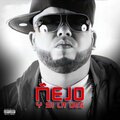 Farruko - Y Si La Ves (Explicit)