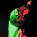 JÆŸ T.Ç、Kuku、OTWTopic、Karii、Katsu - SØ SØRRY (Explicit)