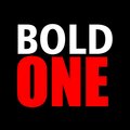 Bold One - Jika Saja