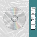 Hip Hop Instrumentals、Instrumental Icons、Instrumental Hip Hop Beats Crew - Bartender