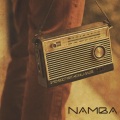 Namba (feat. LaSauce KID X & Audio Addicts)