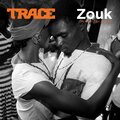 Yoan - Dézolé