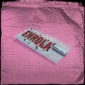 Rhino、Doc - Enrola'