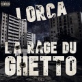 La Rage Du Ghetto, Vol. 3 (Explicit)