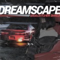 DREAMSCAPE (Explicit)