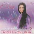 Khánh Ly、Trịnh Công Sơn - Phôi Pha