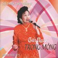 Thái Thanh - Một Mai Giã Từ Vũ Khí