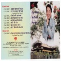 Duy Khánh、Minh Kỳ、Hoài Linh - Thương Về Xứ Huế