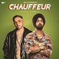 Diljit Dosanjh、Ikky、Tory Lanez、Capo - Chauffeur Capo Remix