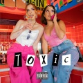 Toxic (Explicit)