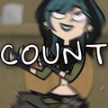 FLICKEN - Count