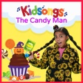 The Candy Man