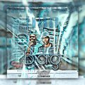 GHOSTTOXIC、Emirap - The Bag (feat. Emirap)(Explicit)