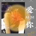 吴坑 - 爱你
