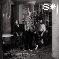 Starkids (Explicit)