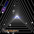 D-Motion - Rock This Party