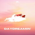 JKL、Jan Kolias - Daydreamin'