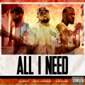 All I Need (Explicit)