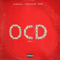 OCD RIDDIM (Part1)(Explicit)