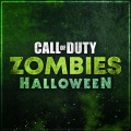 Call of Duty Zombies x Halloween (Epic Version)