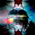 FITZ - Divine Origin (Explicit)
